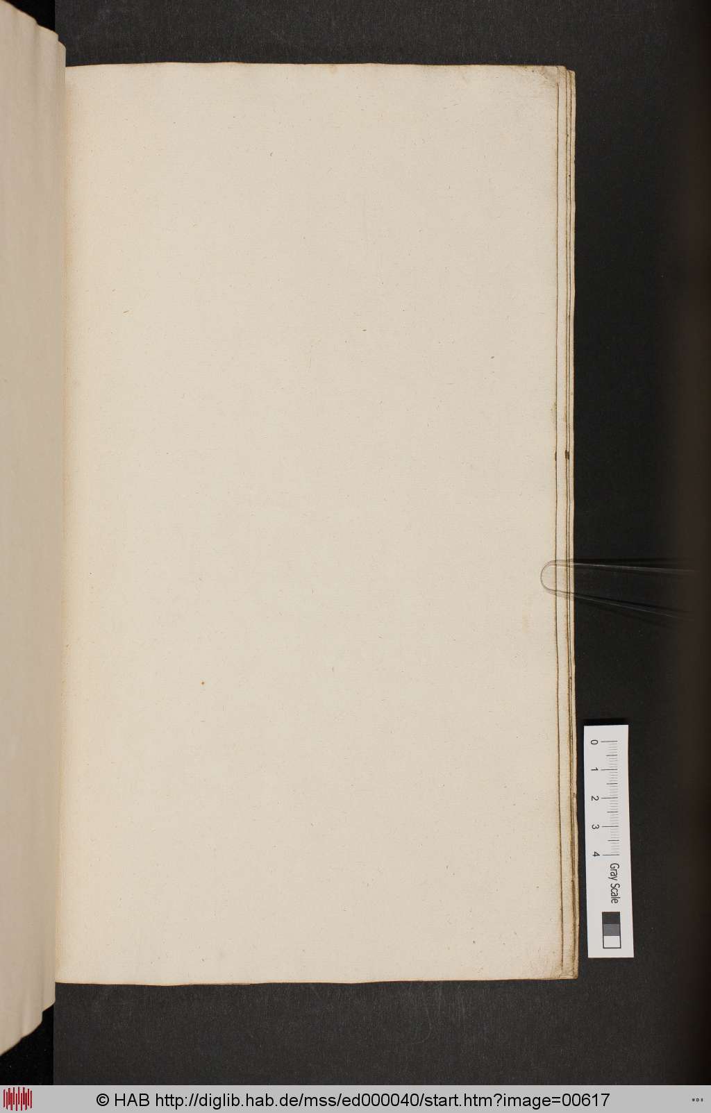 http://diglib.hab.de/mss/ed000040/00617.jpg