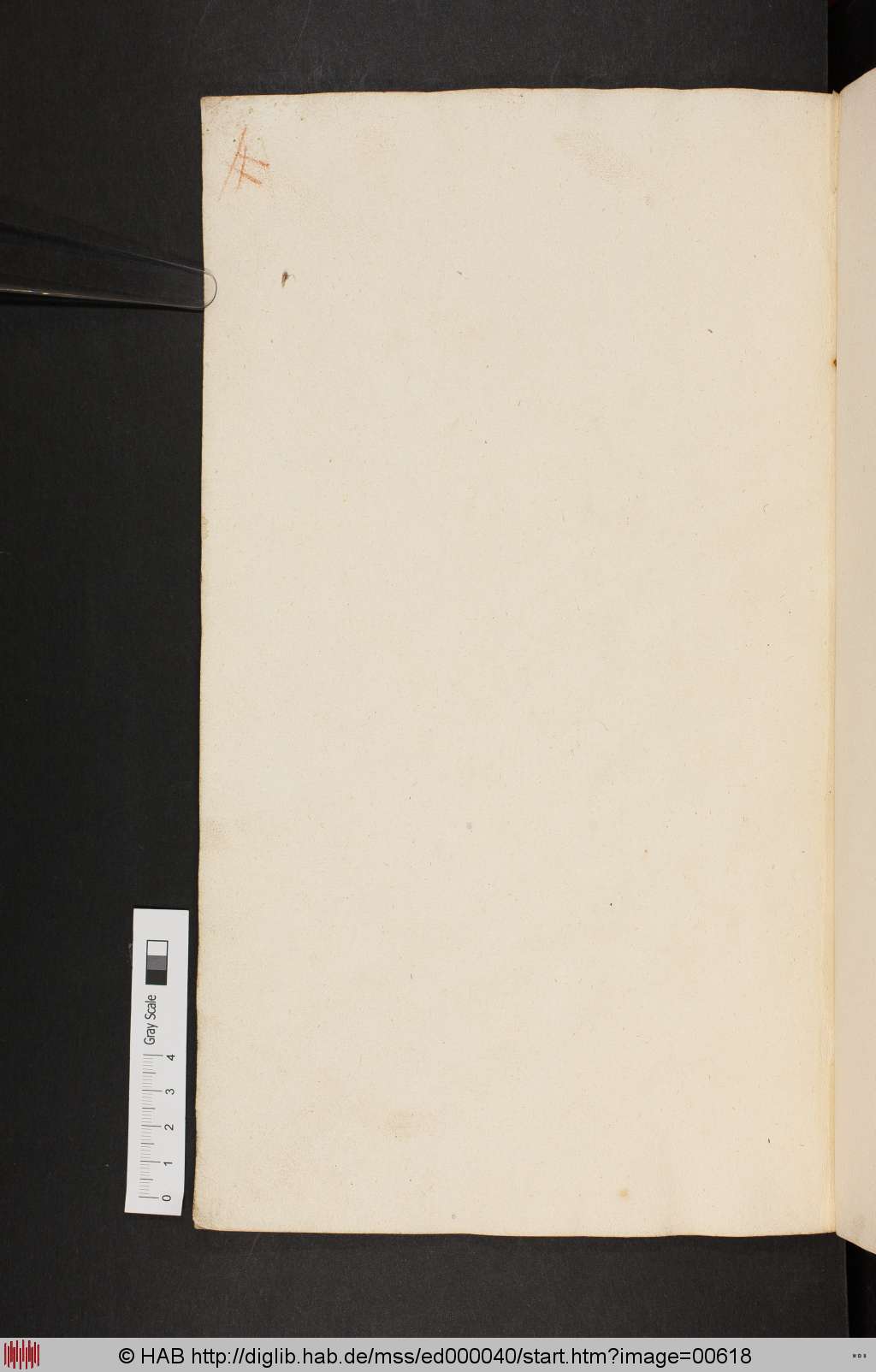 http://diglib.hab.de/mss/ed000040/00618.jpg