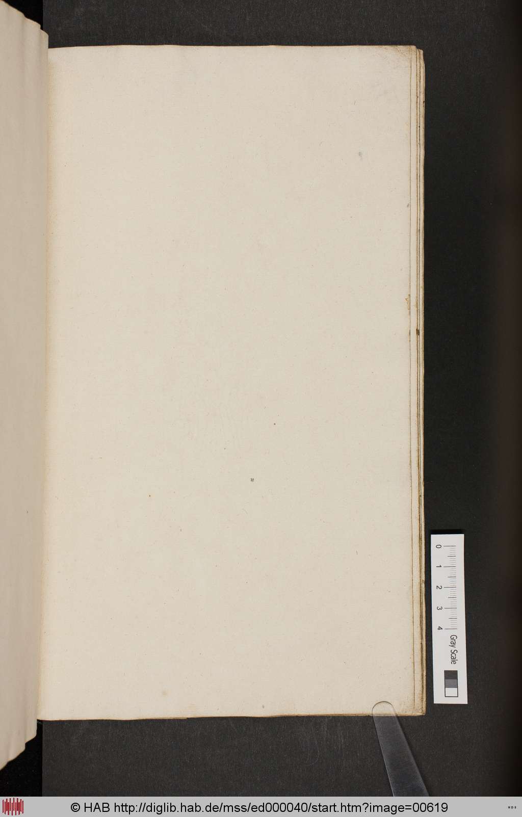 http://diglib.hab.de/mss/ed000040/00619.jpg