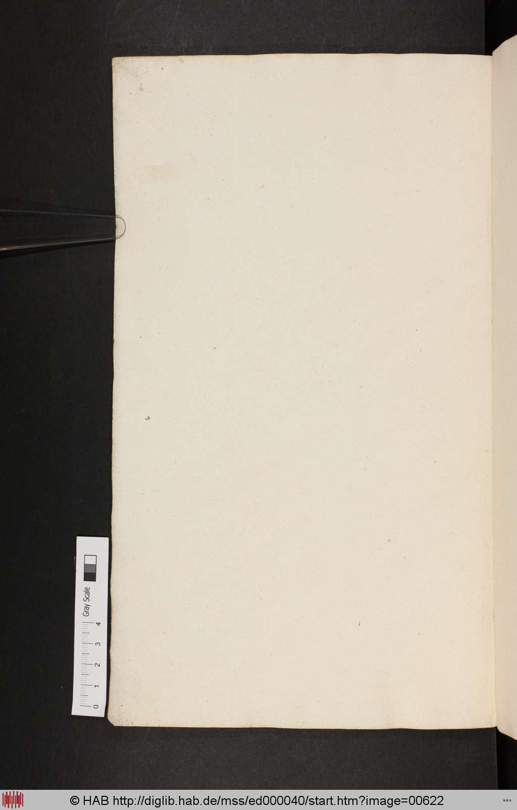 http://diglib.hab.de/mss/ed000040/00622.jpg