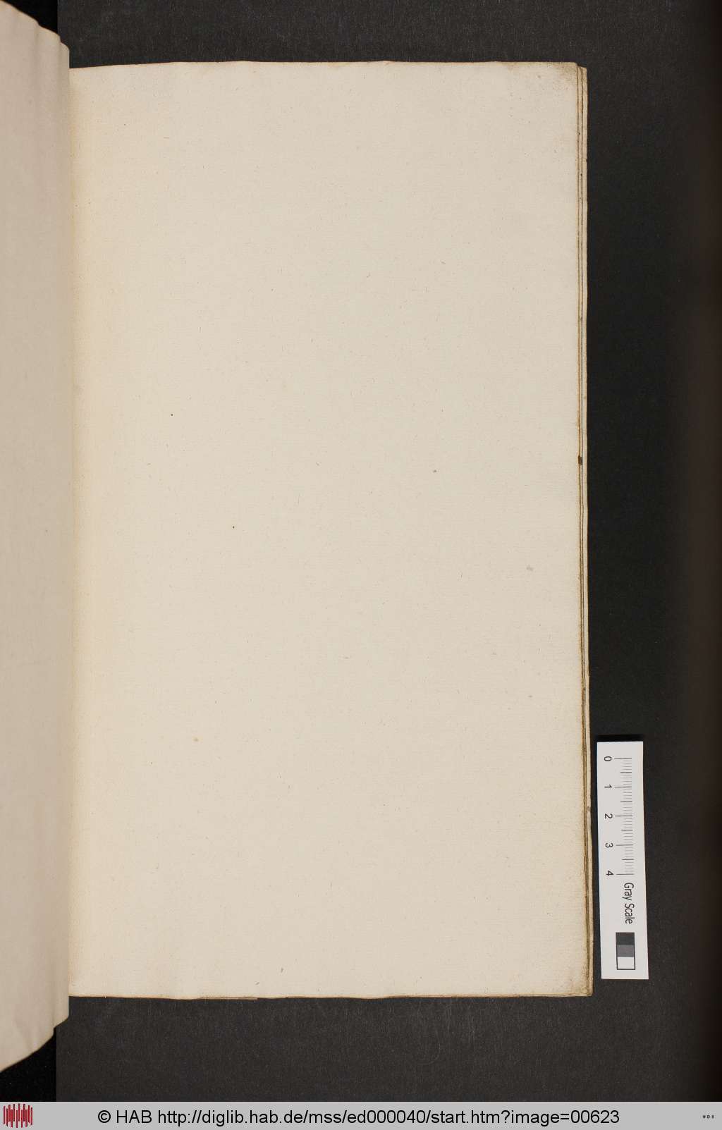 http://diglib.hab.de/mss/ed000040/00623.jpg
