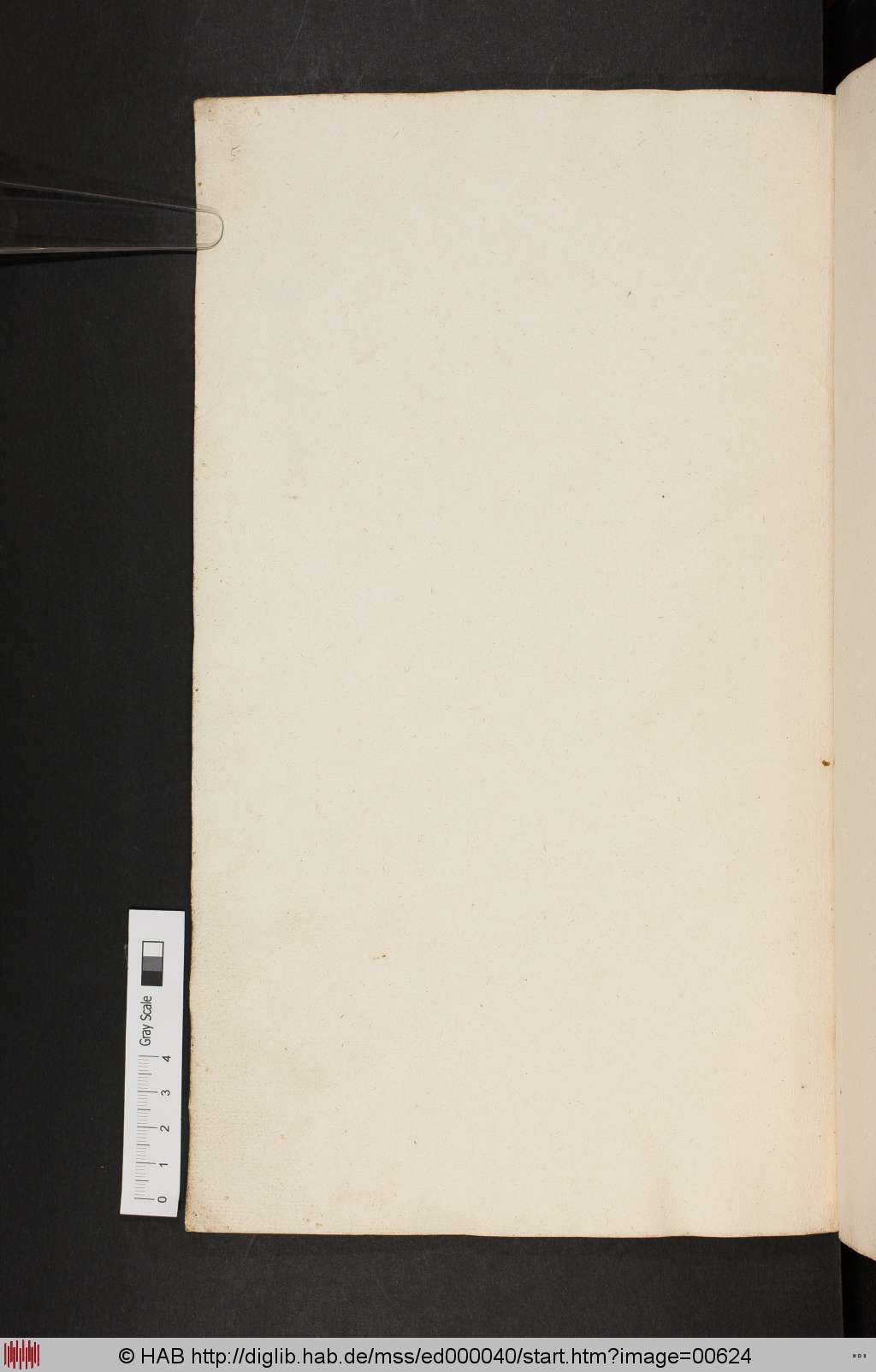 http://diglib.hab.de/mss/ed000040/00624.jpg