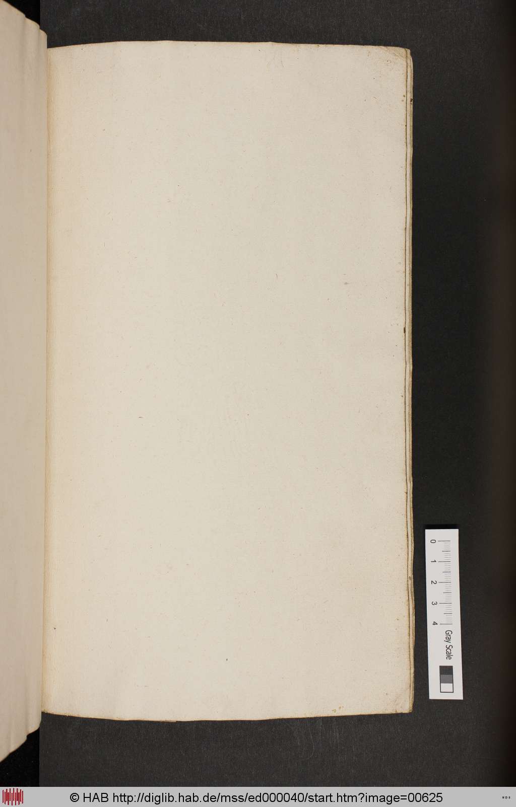 http://diglib.hab.de/mss/ed000040/00625.jpg