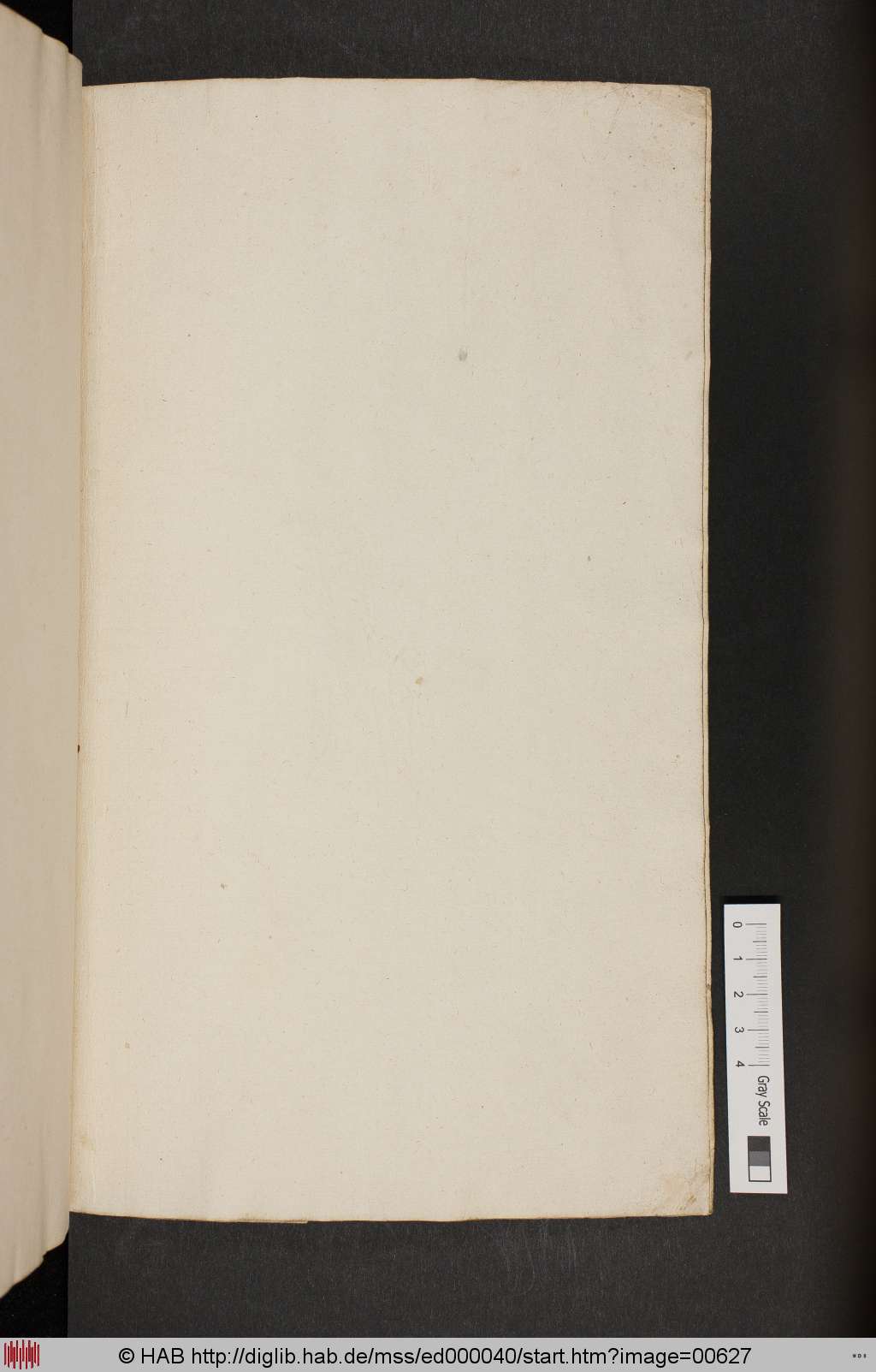 http://diglib.hab.de/mss/ed000040/00627.jpg