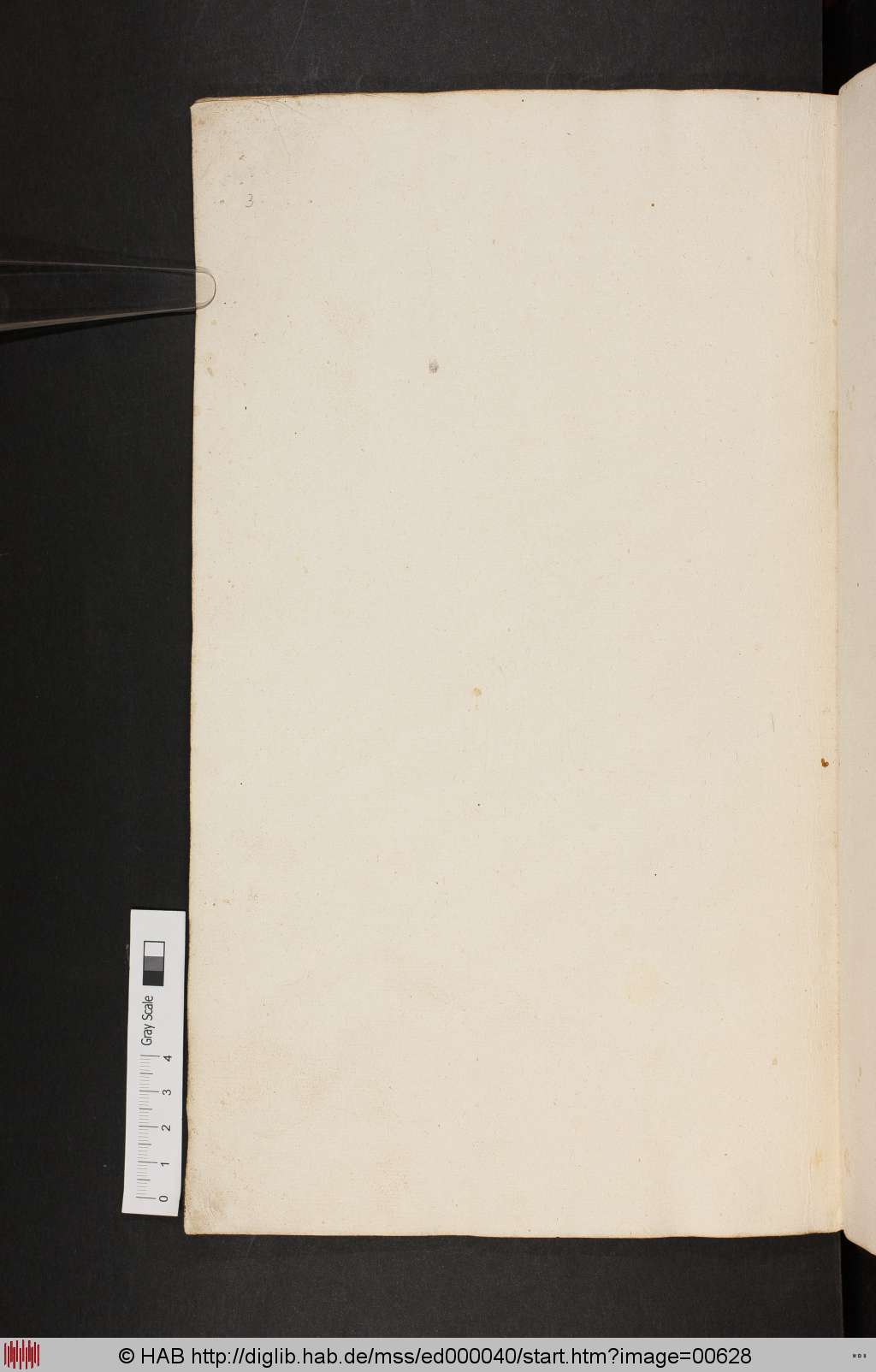 http://diglib.hab.de/mss/ed000040/00628.jpg