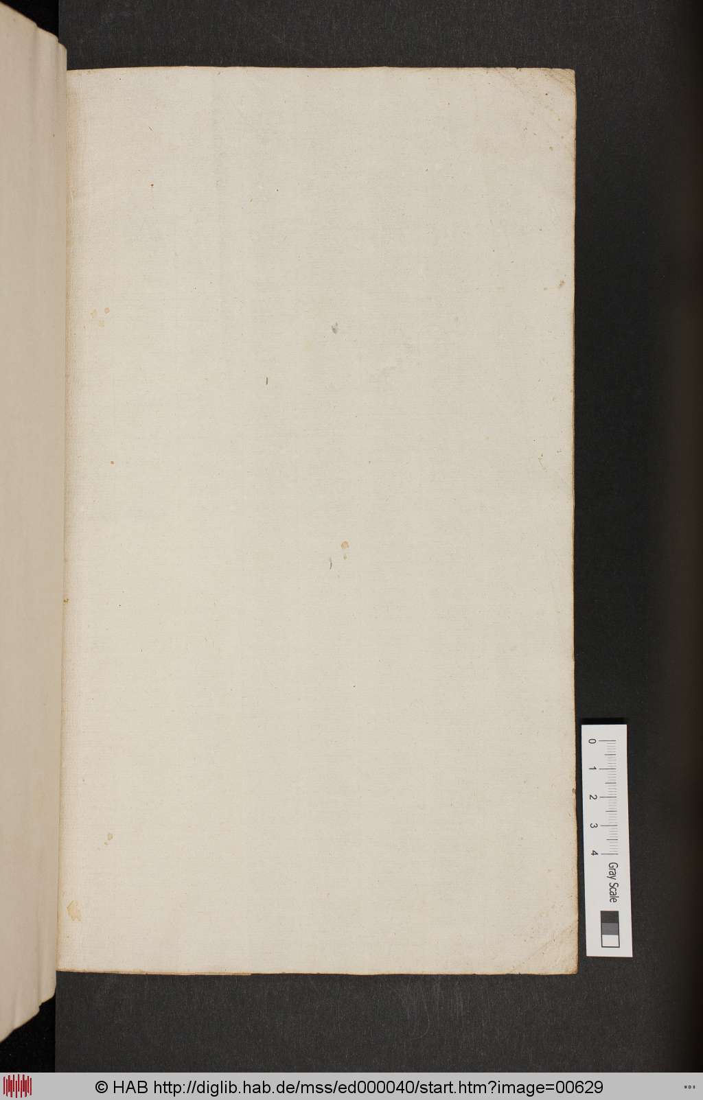 http://diglib.hab.de/mss/ed000040/00629.jpg