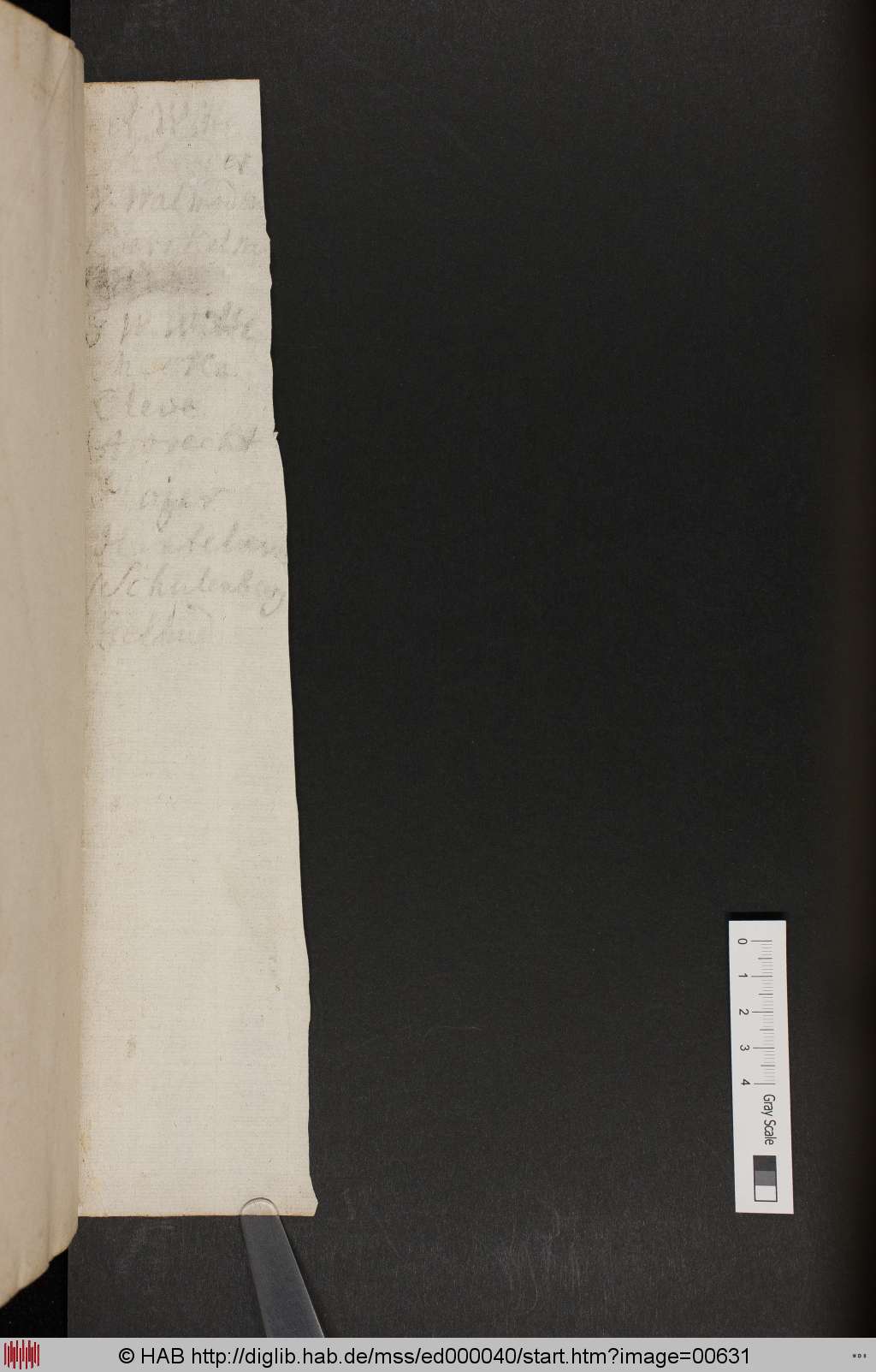 http://diglib.hab.de/mss/ed000040/00631.jpg