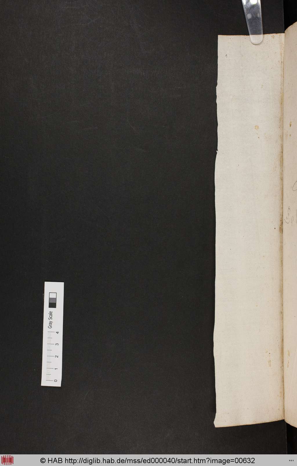 http://diglib.hab.de/mss/ed000040/00632.jpg