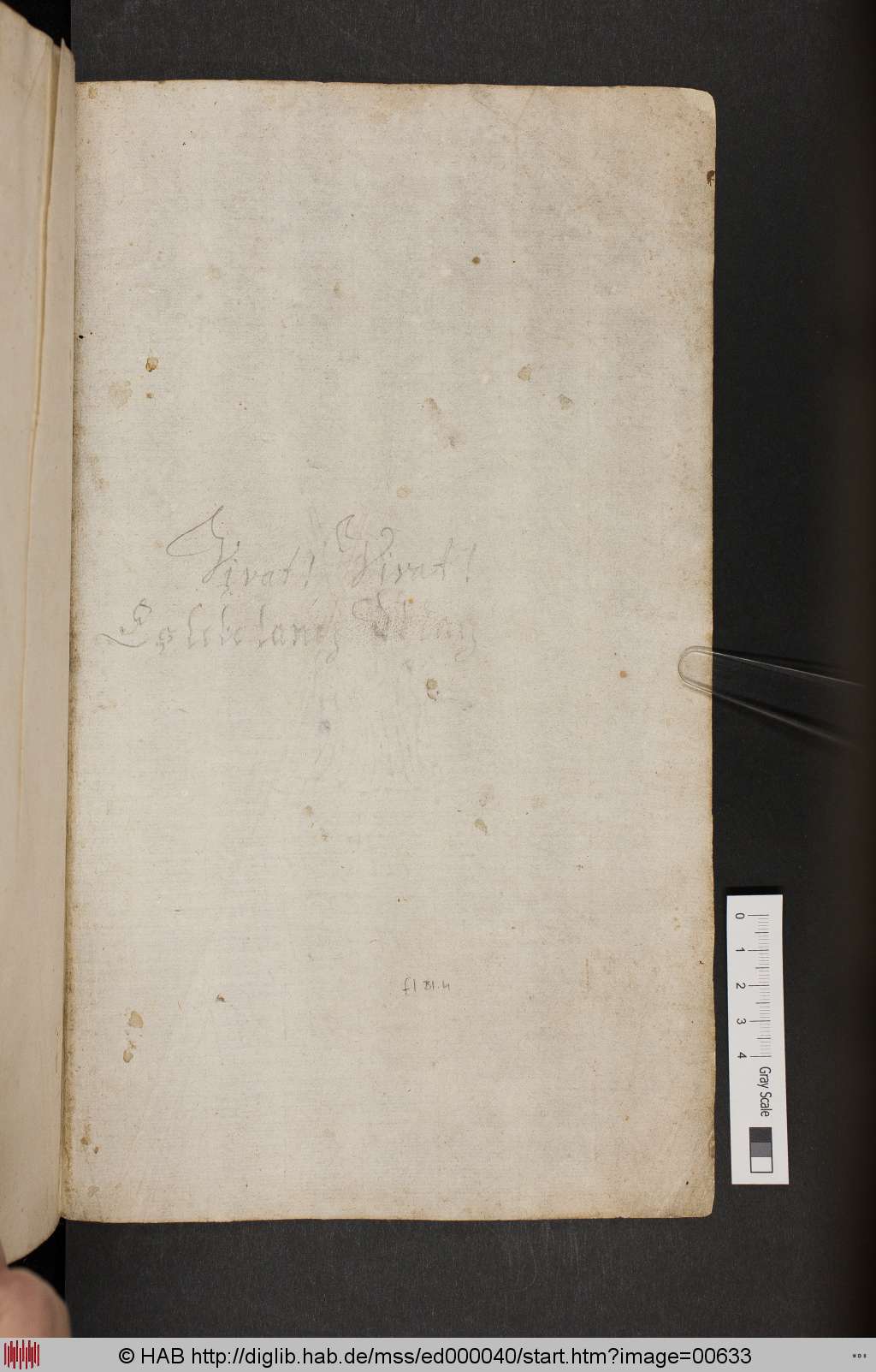 http://diglib.hab.de/mss/ed000040/00633.jpg