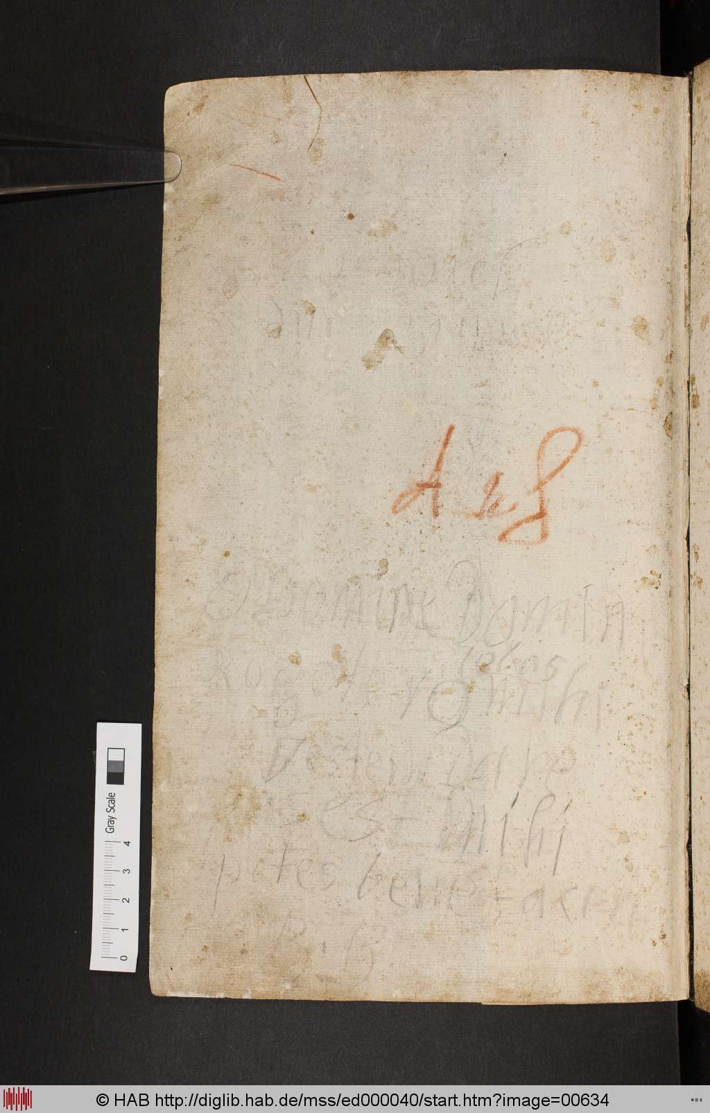 http://diglib.hab.de/mss/ed000040/00634.jpg