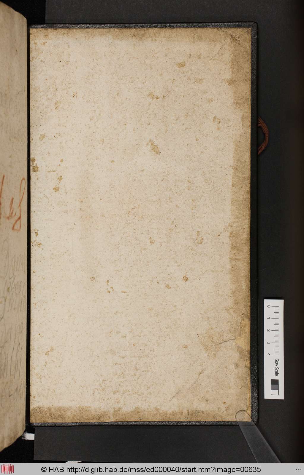 http://diglib.hab.de/mss/ed000040/00635.jpg