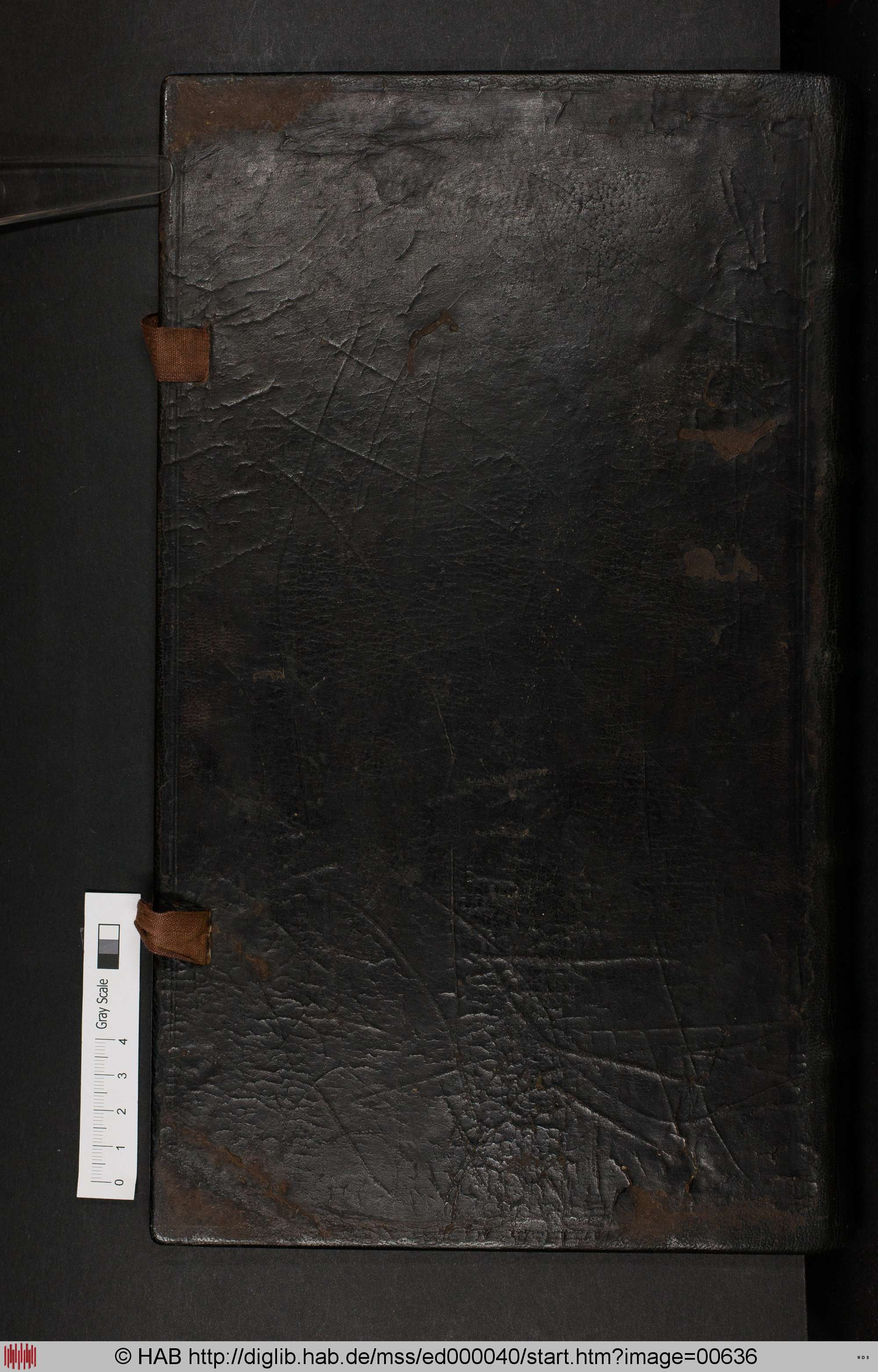 http://diglib.hab.de/mss/ed000040/max/00636.jpg