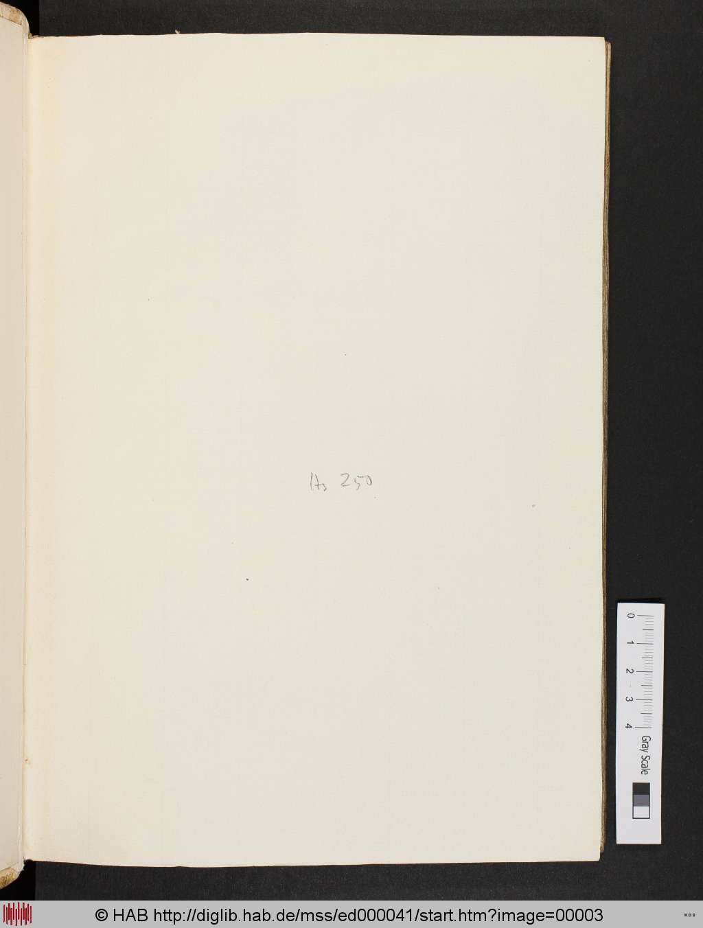 http://diglib.hab.de/mss/ed000041/00003.jpg