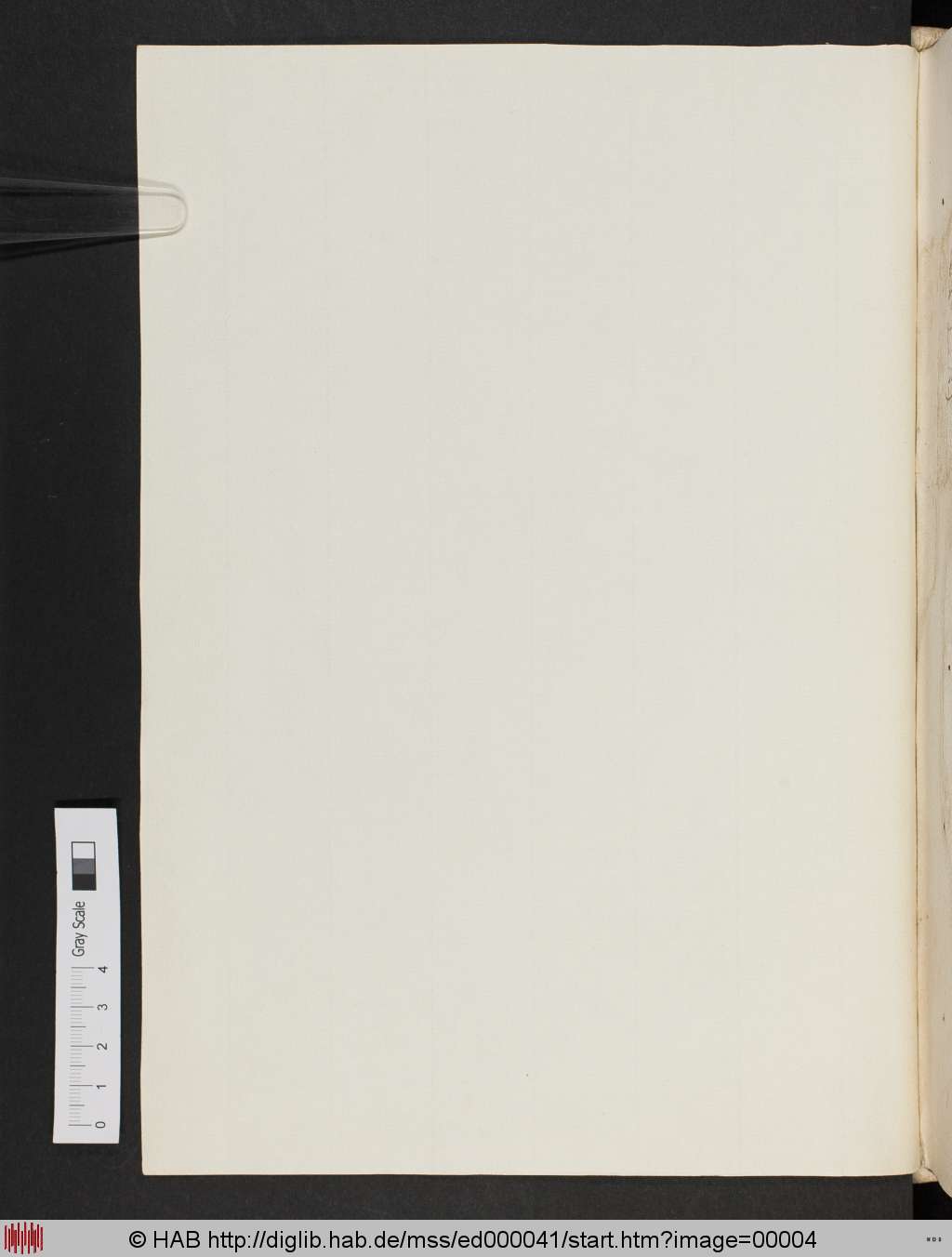 http://diglib.hab.de/mss/ed000041/00004.jpg