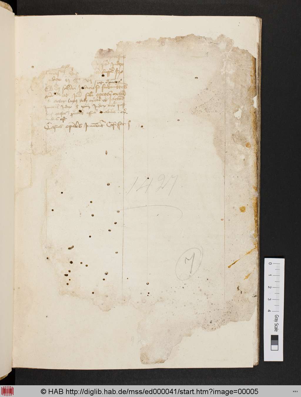 http://diglib.hab.de/mss/ed000041/00005.jpg