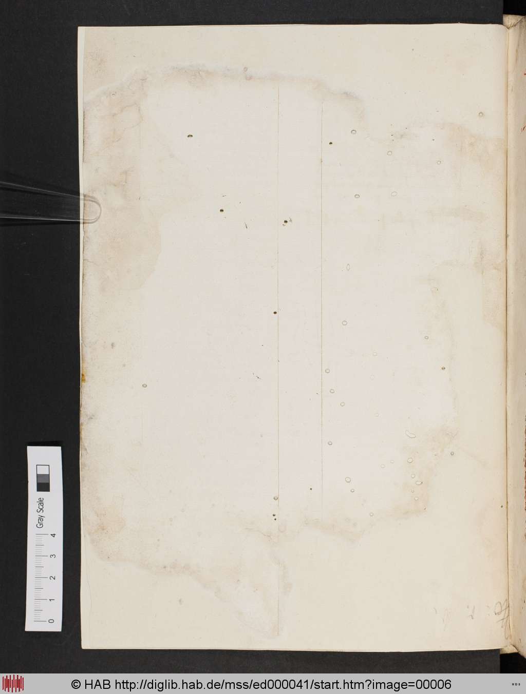 http://diglib.hab.de/mss/ed000041/00006.jpg