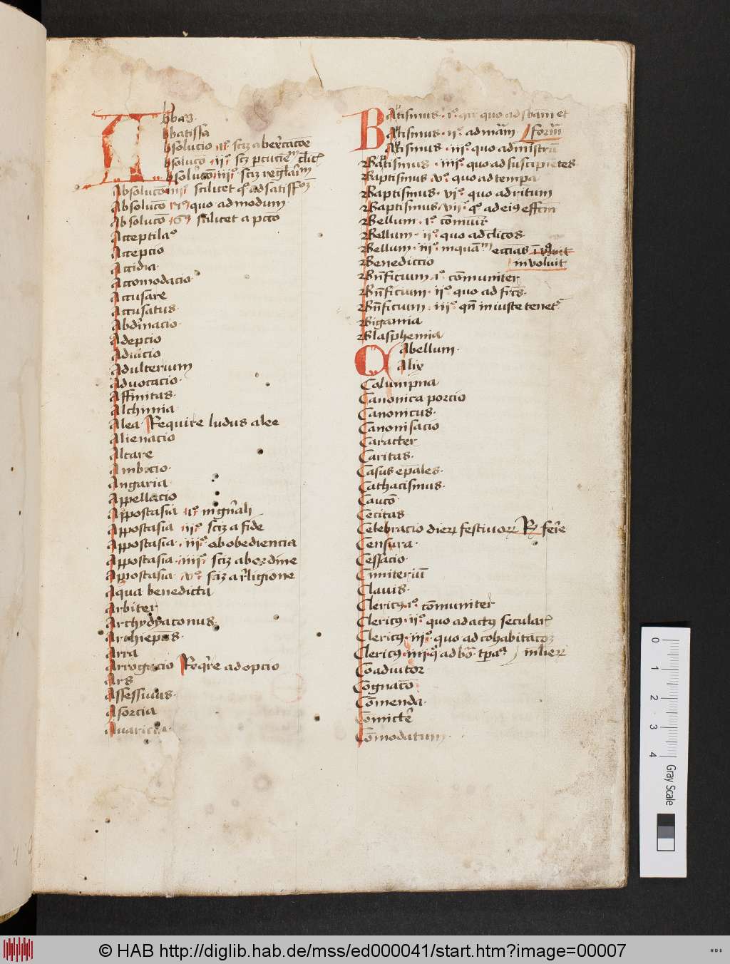 http://diglib.hab.de/mss/ed000041/00007.jpg