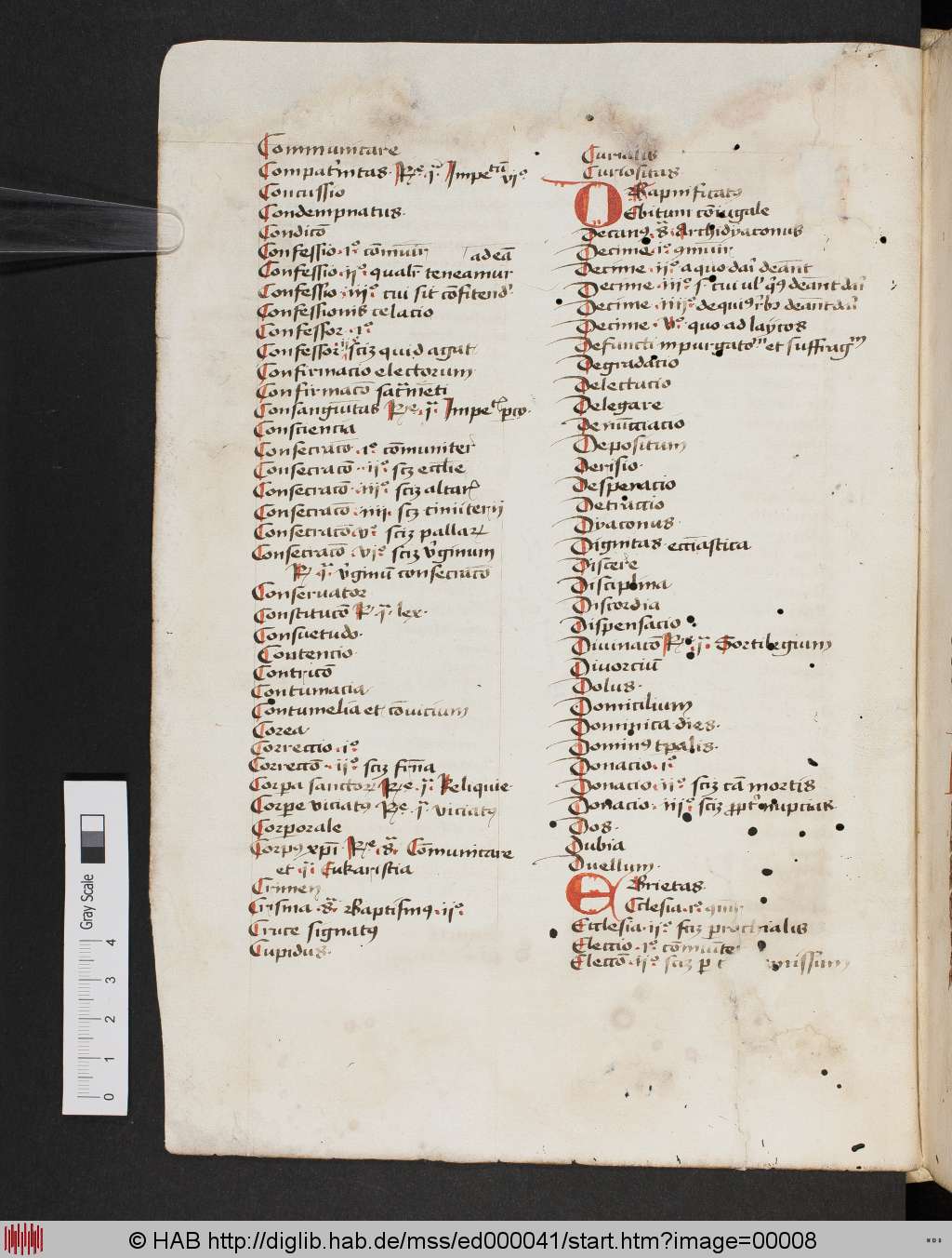 http://diglib.hab.de/mss/ed000041/00008.jpg