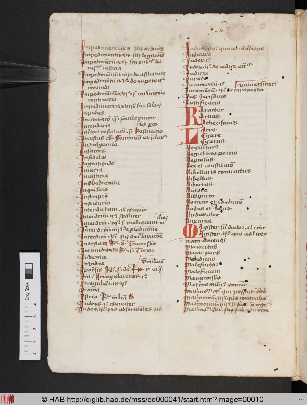 http://diglib.hab.de/mss/ed000041/00010.jpg