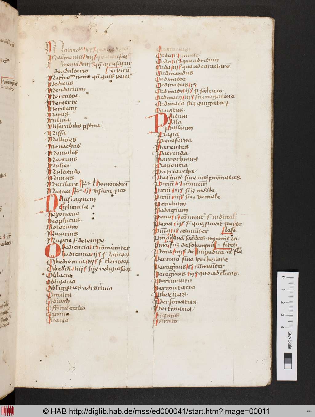 http://diglib.hab.de/mss/ed000041/00011.jpg