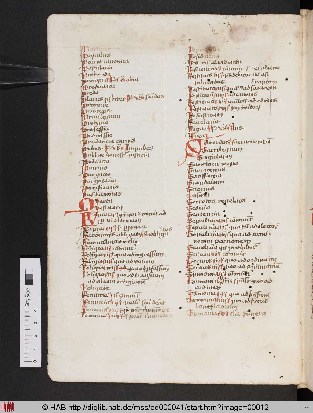 http://diglib.hab.de/mss/ed000041/00012.jpg