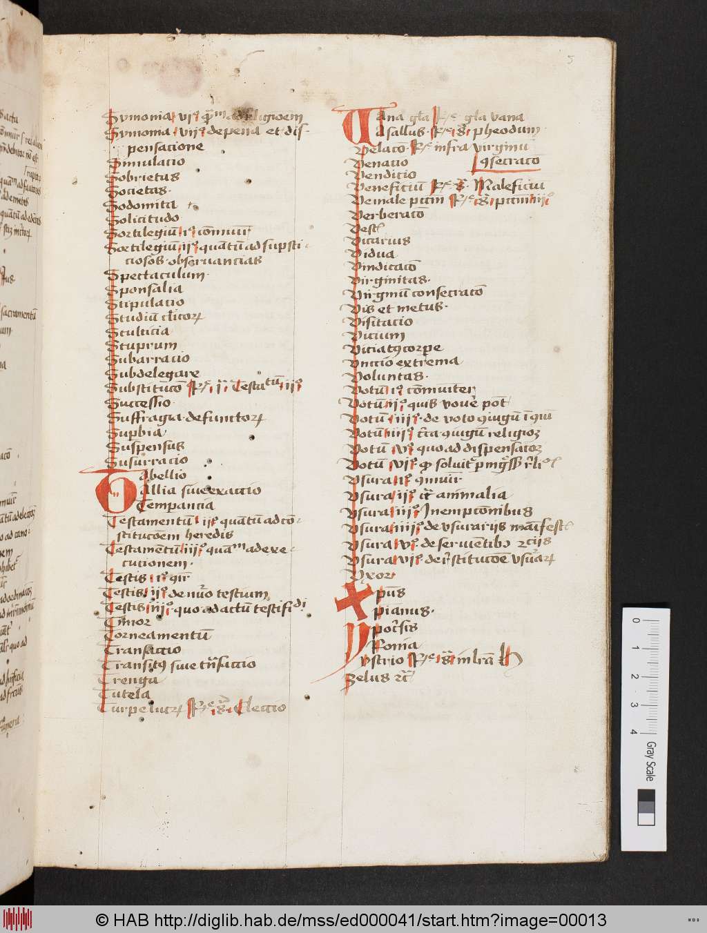 http://diglib.hab.de/mss/ed000041/00013.jpg