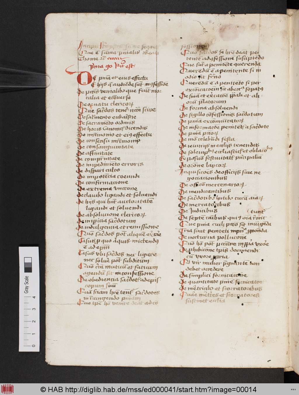 http://diglib.hab.de/mss/ed000041/00014.jpg