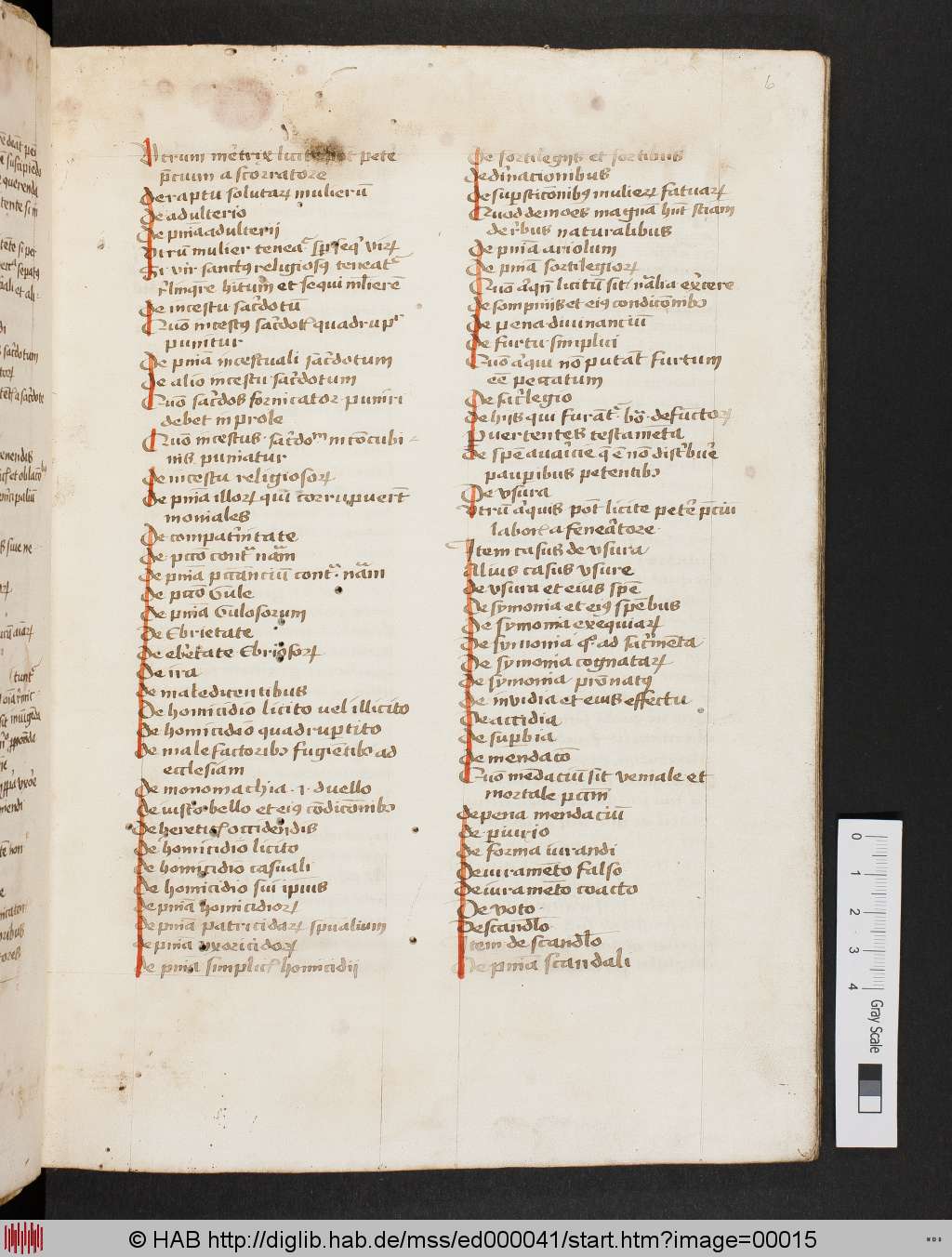 http://diglib.hab.de/mss/ed000041/00015.jpg