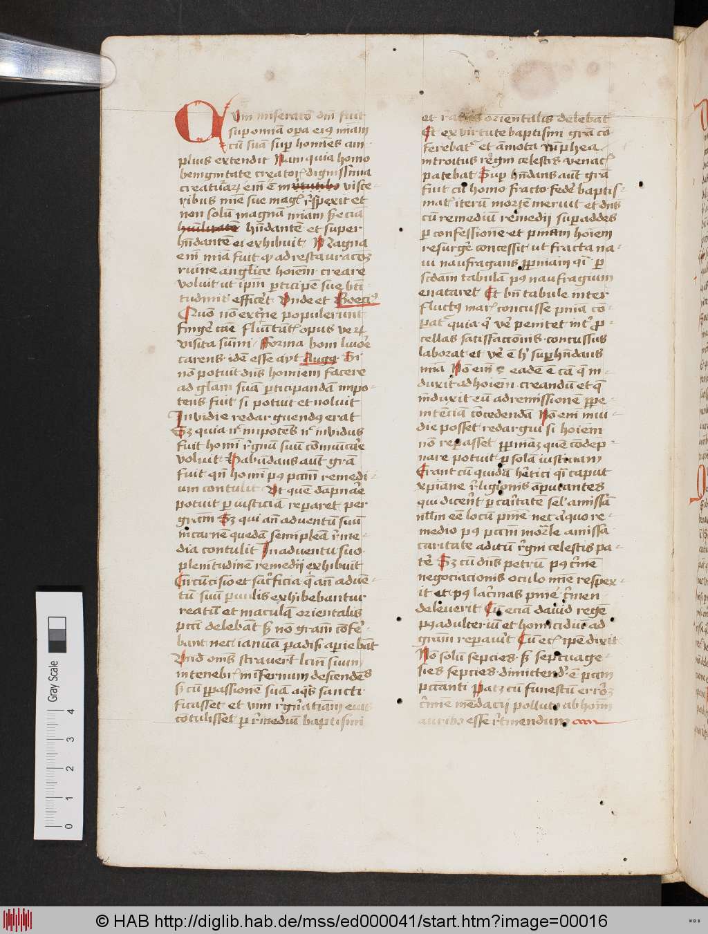 http://diglib.hab.de/mss/ed000041/00016.jpg