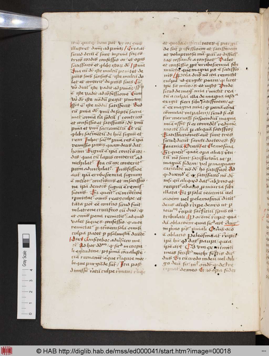 http://diglib.hab.de/mss/ed000041/00018.jpg