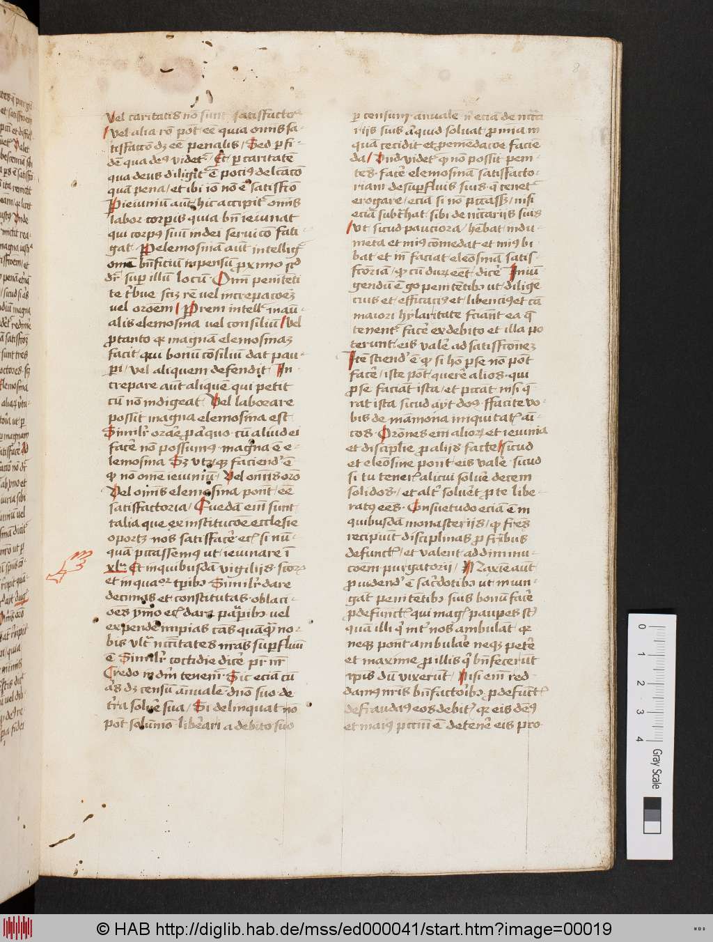 http://diglib.hab.de/mss/ed000041/00019.jpg