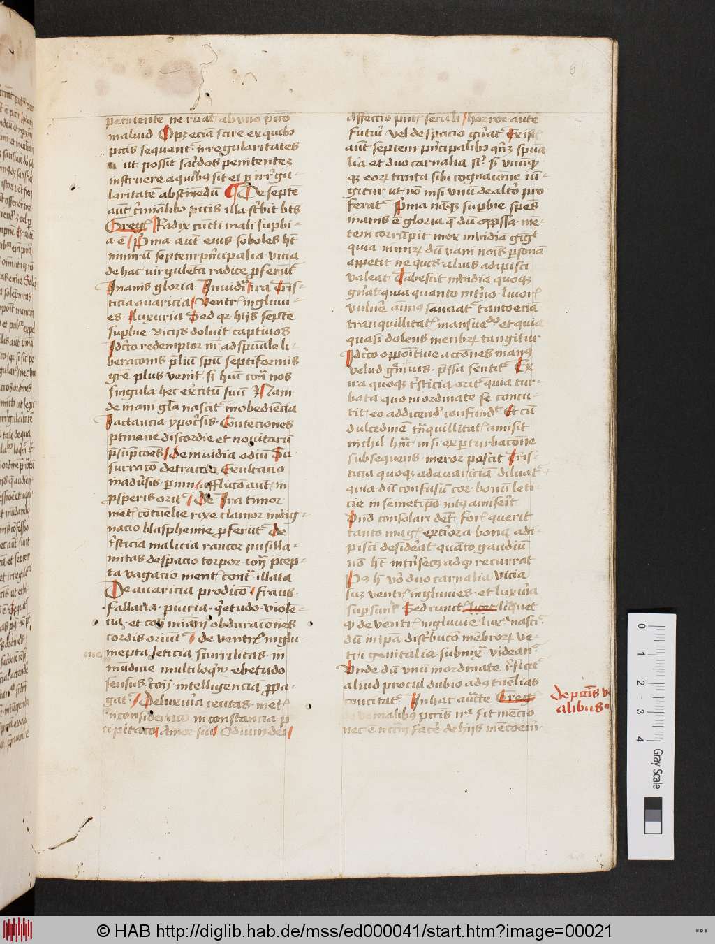 http://diglib.hab.de/mss/ed000041/00021.jpg