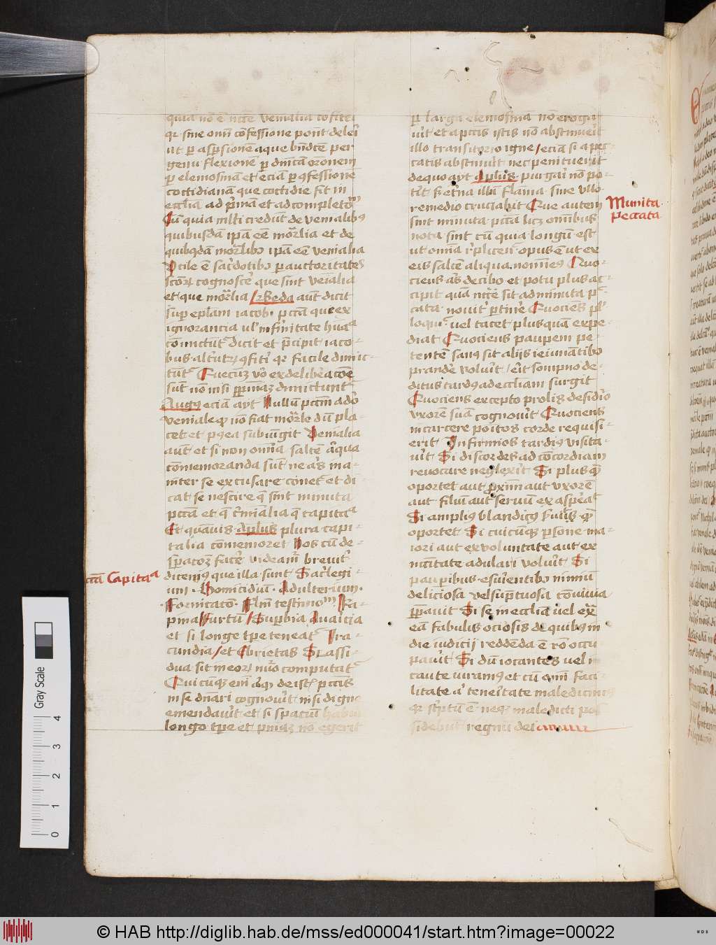 http://diglib.hab.de/mss/ed000041/00022.jpg