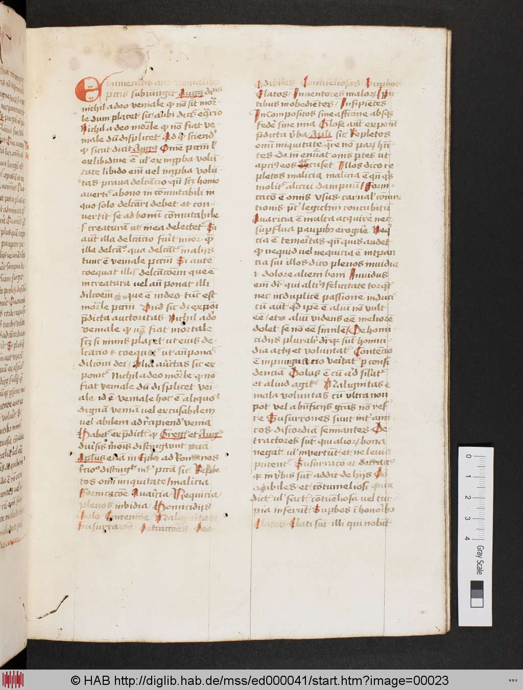 http://diglib.hab.de/mss/ed000041/00023.jpg