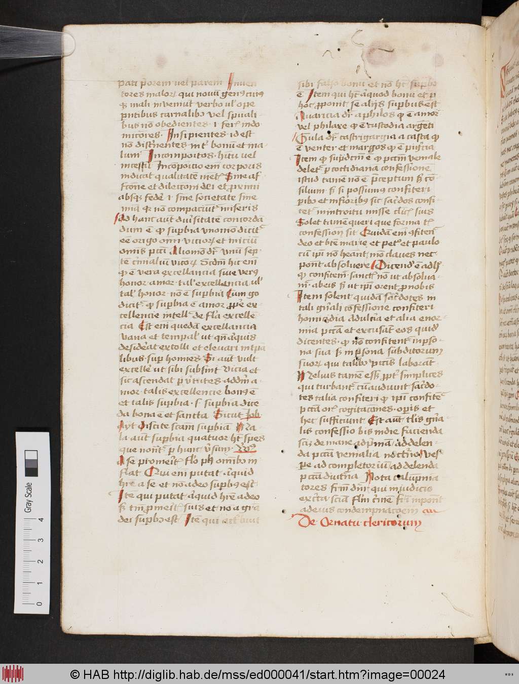 http://diglib.hab.de/mss/ed000041/00024.jpg