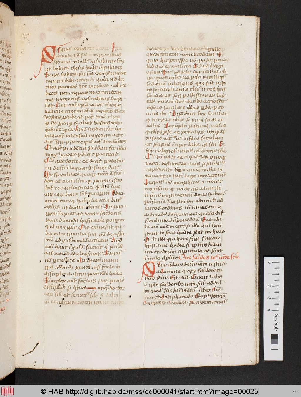 http://diglib.hab.de/mss/ed000041/00025.jpg