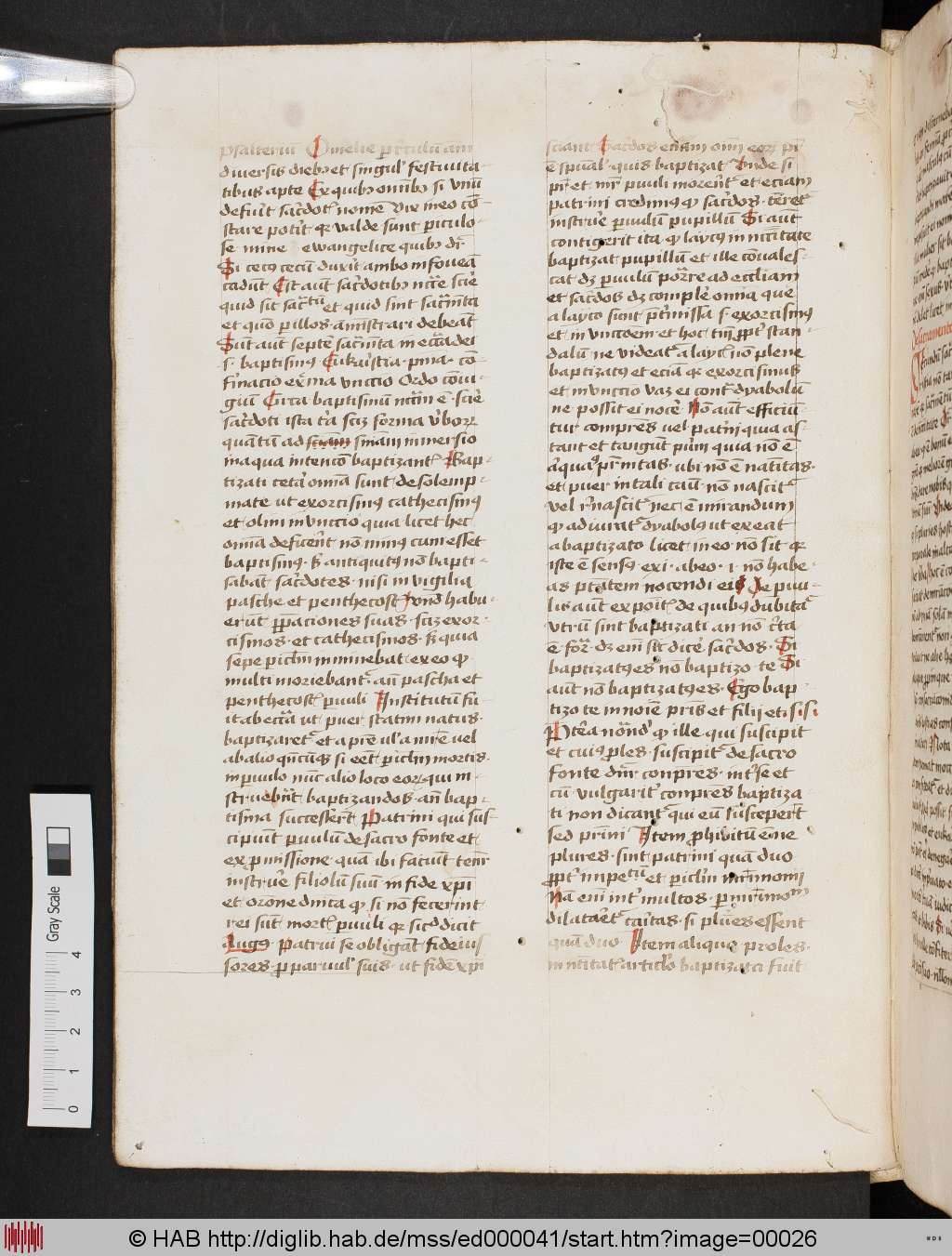 http://diglib.hab.de/mss/ed000041/00026.jpg