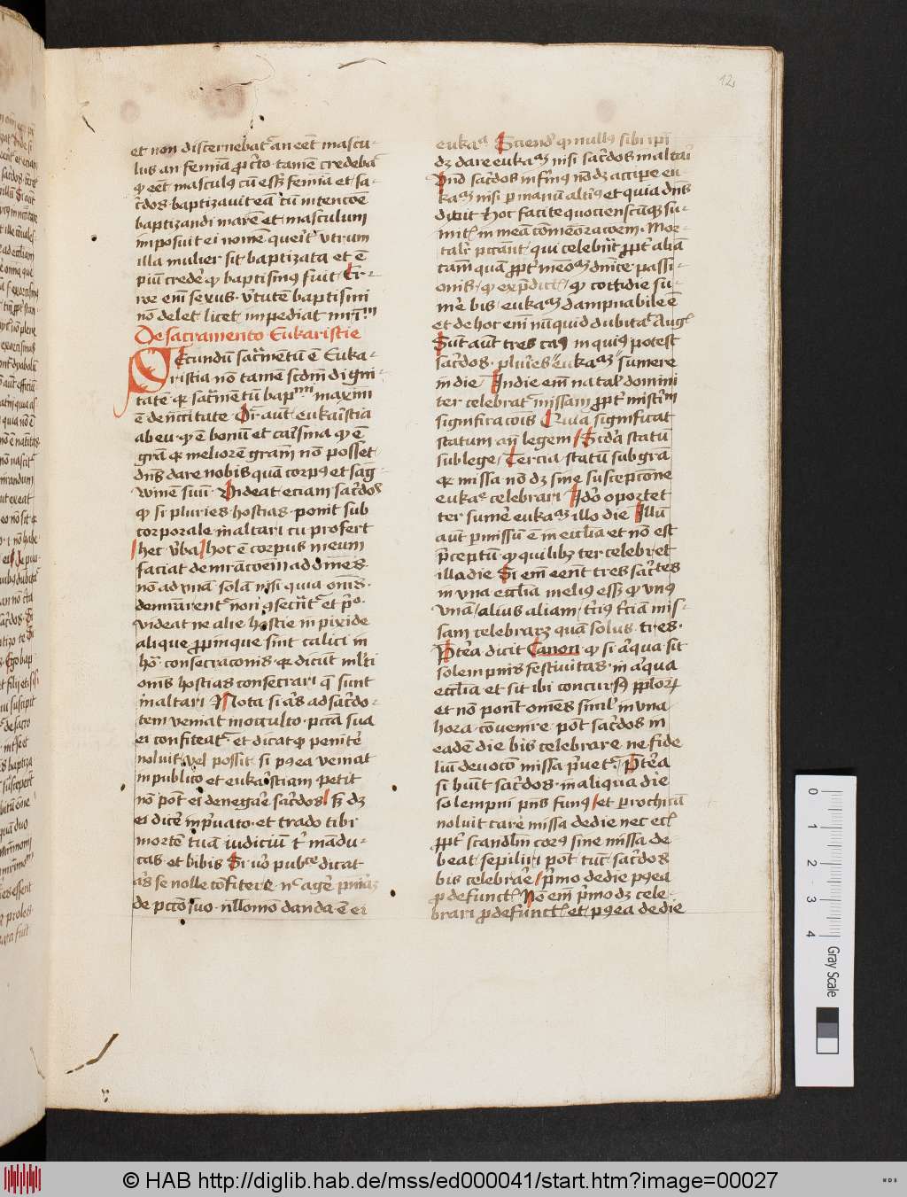 http://diglib.hab.de/mss/ed000041/00027.jpg