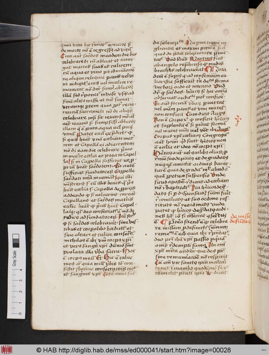 http://diglib.hab.de/mss/ed000041/00028.jpg