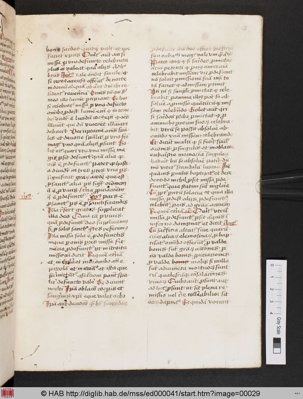 http://diglib.hab.de/mss/ed000041/00029.jpg