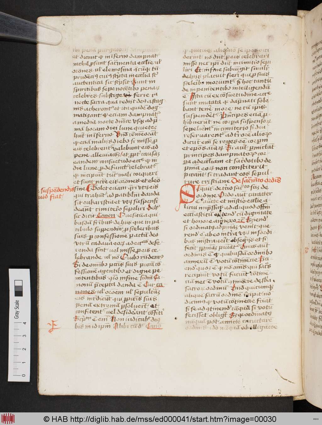 http://diglib.hab.de/mss/ed000041/00030.jpg