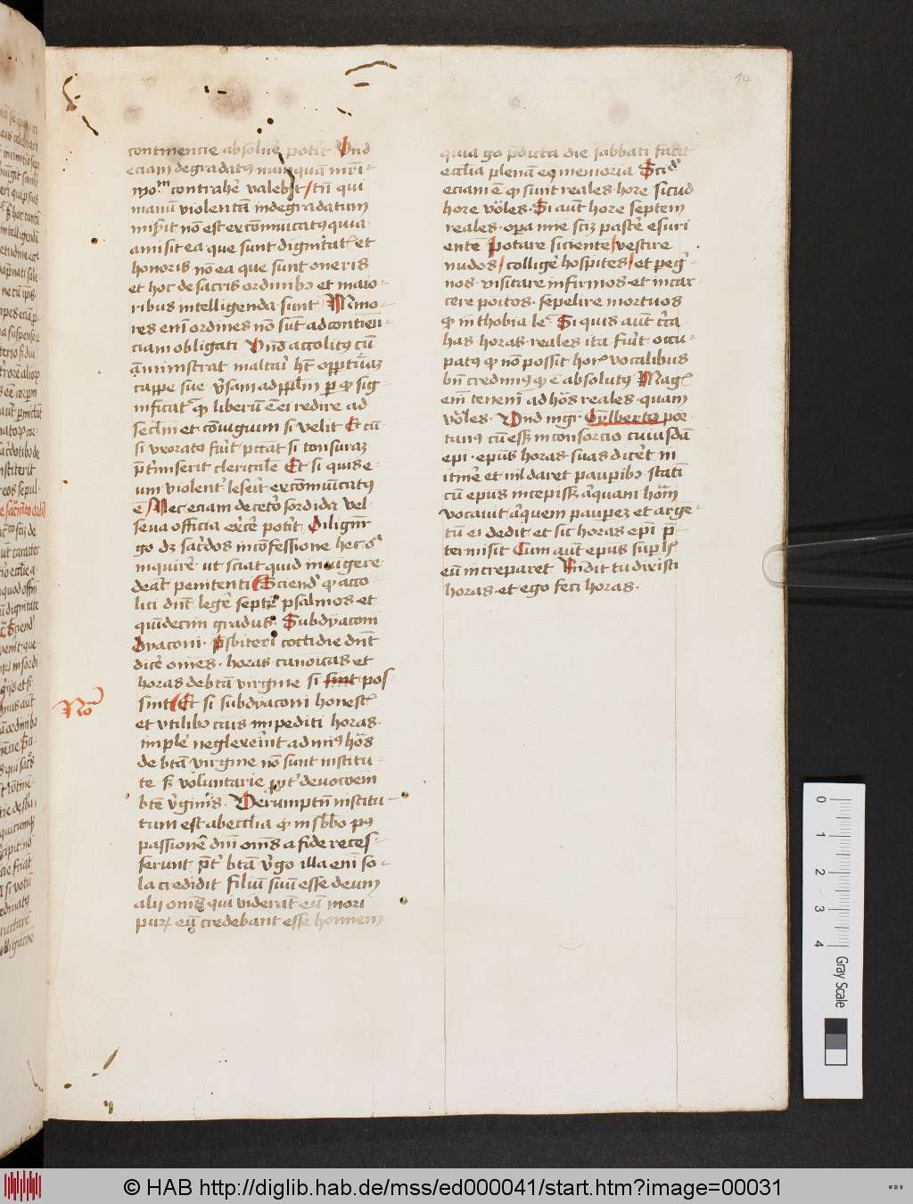 http://diglib.hab.de/mss/ed000041/00031.jpg