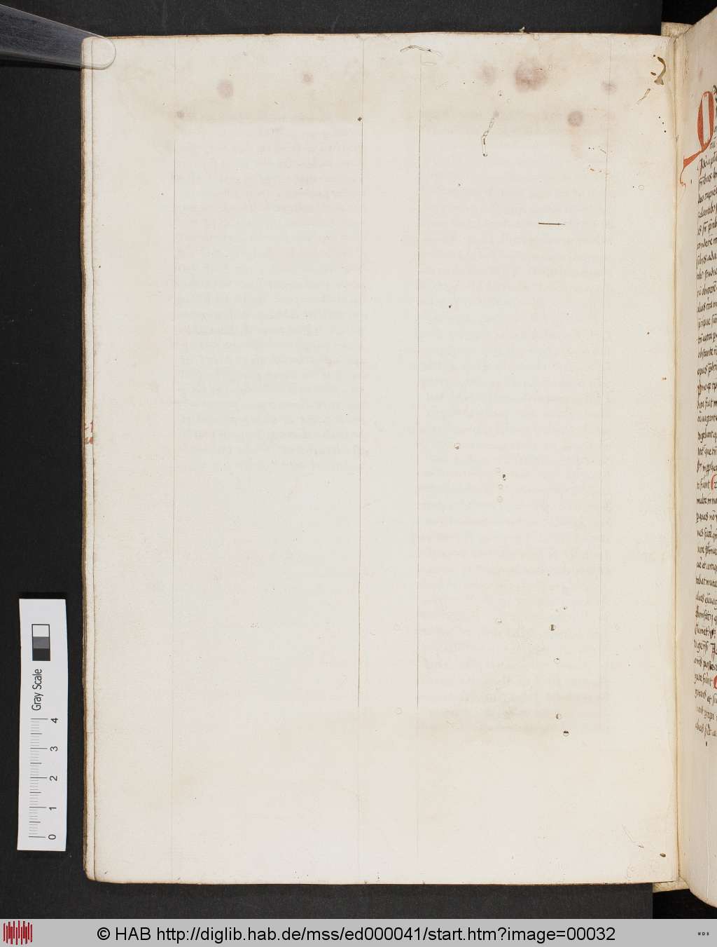 http://diglib.hab.de/mss/ed000041/00032.jpg