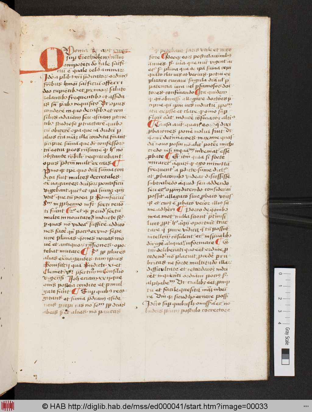 http://diglib.hab.de/mss/ed000041/00033.jpg