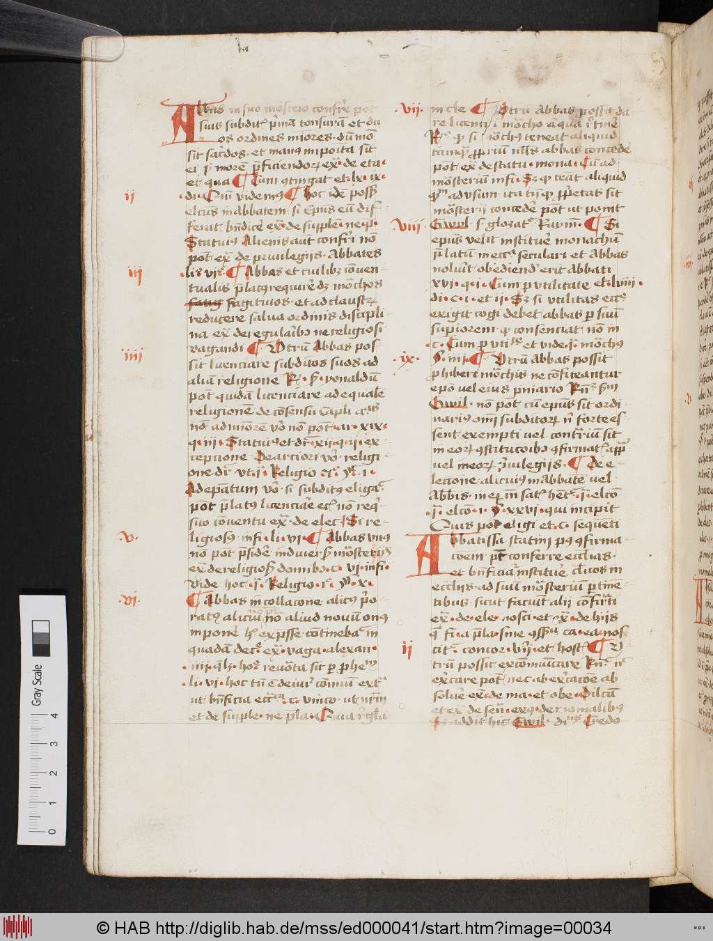 http://diglib.hab.de/mss/ed000041/00034.jpg
