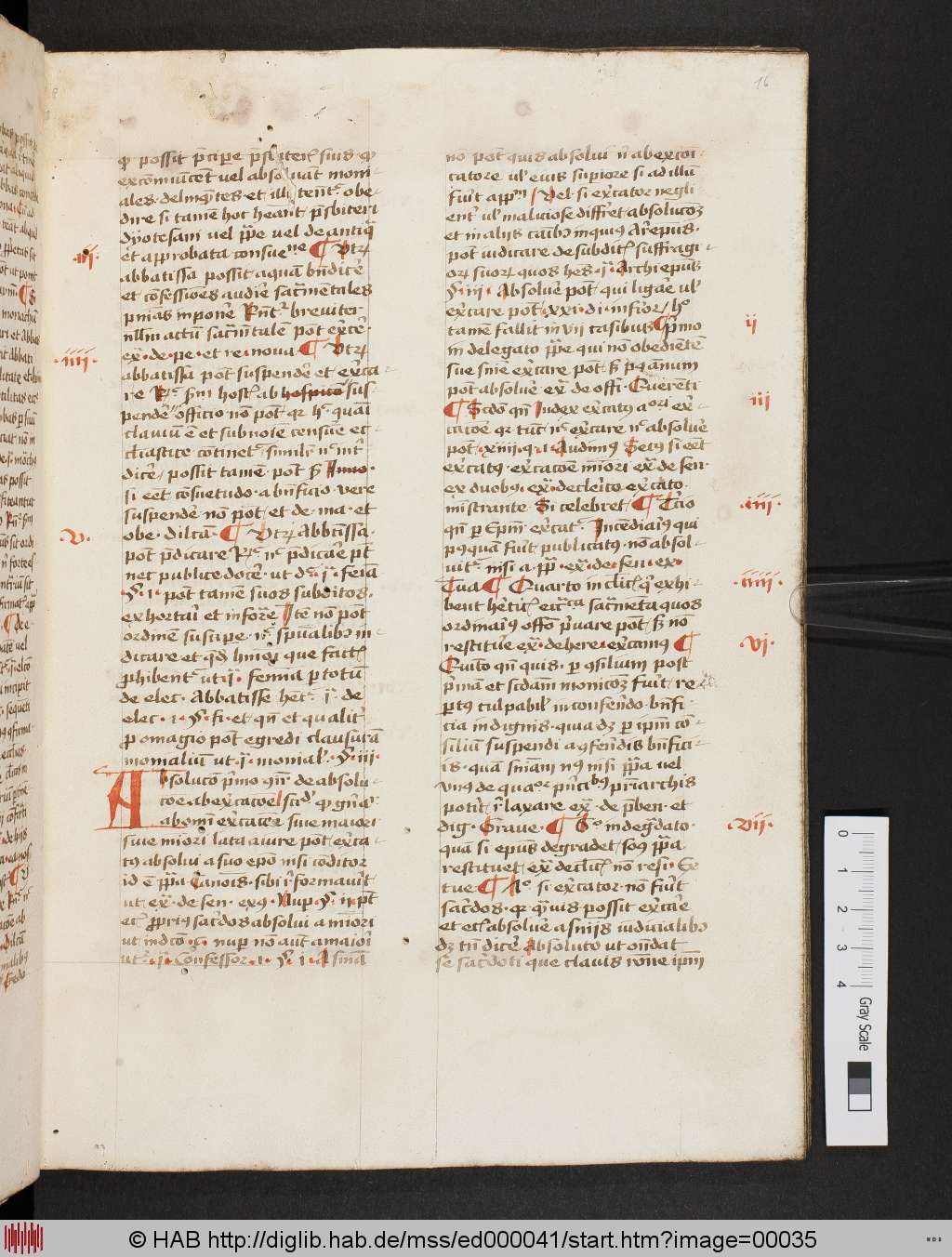 http://diglib.hab.de/mss/ed000041/00035.jpg
