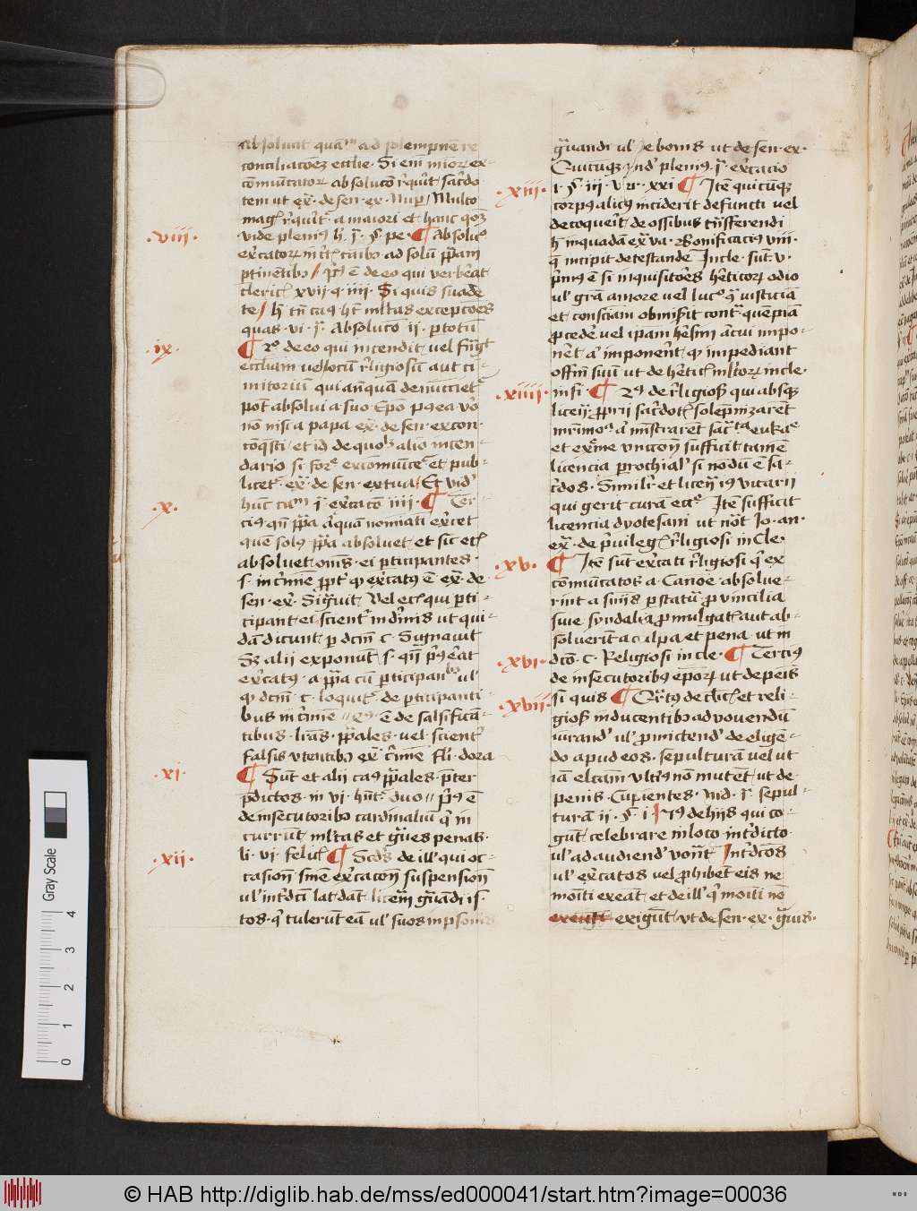 http://diglib.hab.de/mss/ed000041/00036.jpg
