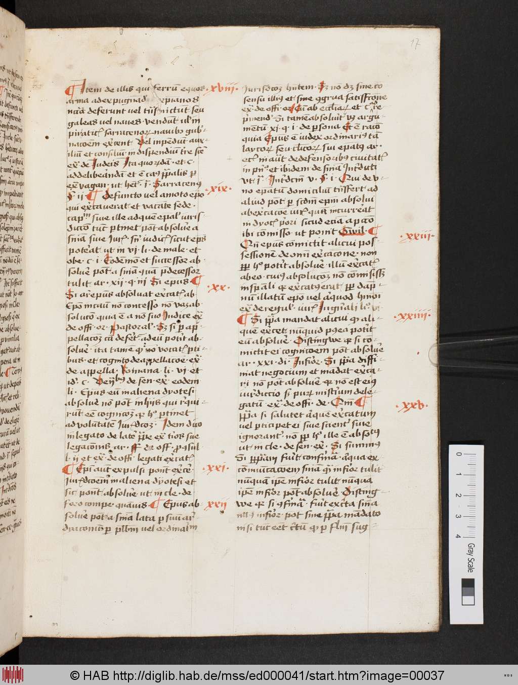 http://diglib.hab.de/mss/ed000041/00037.jpg