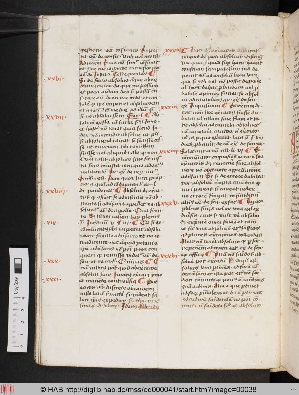 http://diglib.hab.de/mss/ed000041/00038.jpg