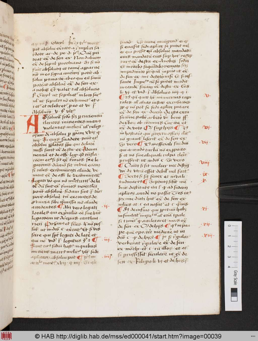 http://diglib.hab.de/mss/ed000041/00039.jpg